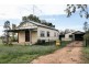 Nevertire NSW 2831