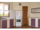 Nevertire NSW 2831