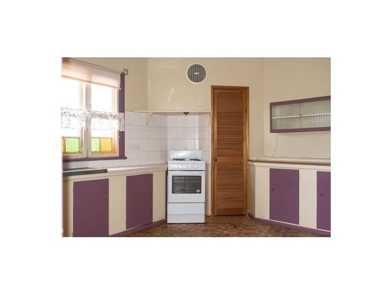 Nevertire NSW 2831