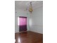 Nevertire NSW 2831