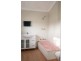 Nevertire NSW 2831