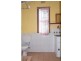Nevertire NSW 2831