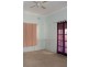 Nevertire NSW 2831
