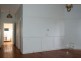Nevertire NSW 2831