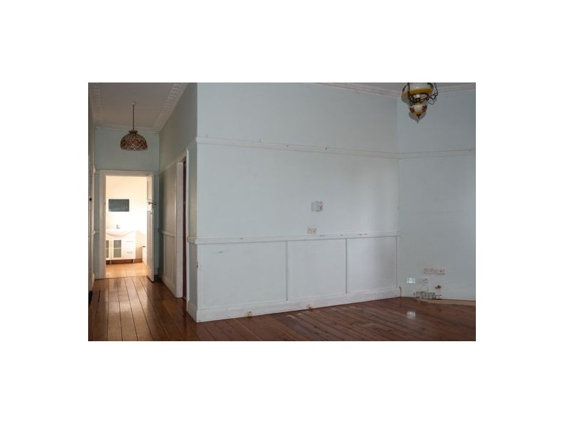 Nevertire NSW 2831
