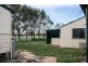 Nevertire NSW 2831