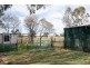 Nevertire NSW 2831