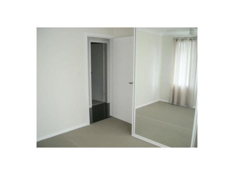 8 Boss Avenue, Warren NSW 2824