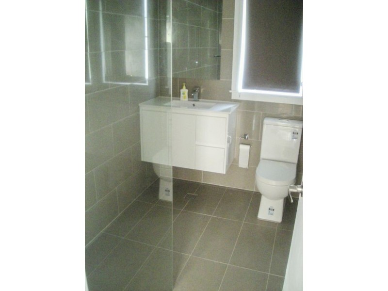 8 Boss Avenue, Warren NSW 2824