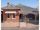 109 Bourke Street, Dubbo NSW 2830