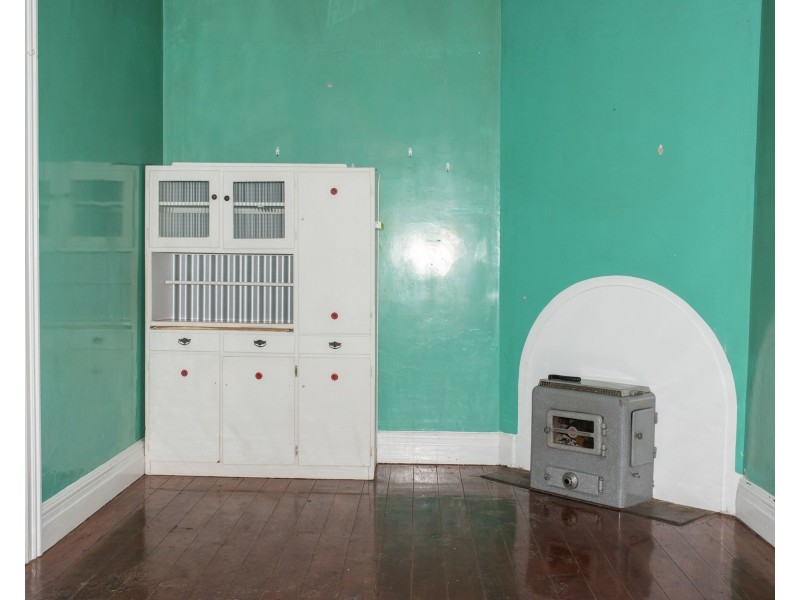 109 Bourke Street, Dubbo NSW 2830