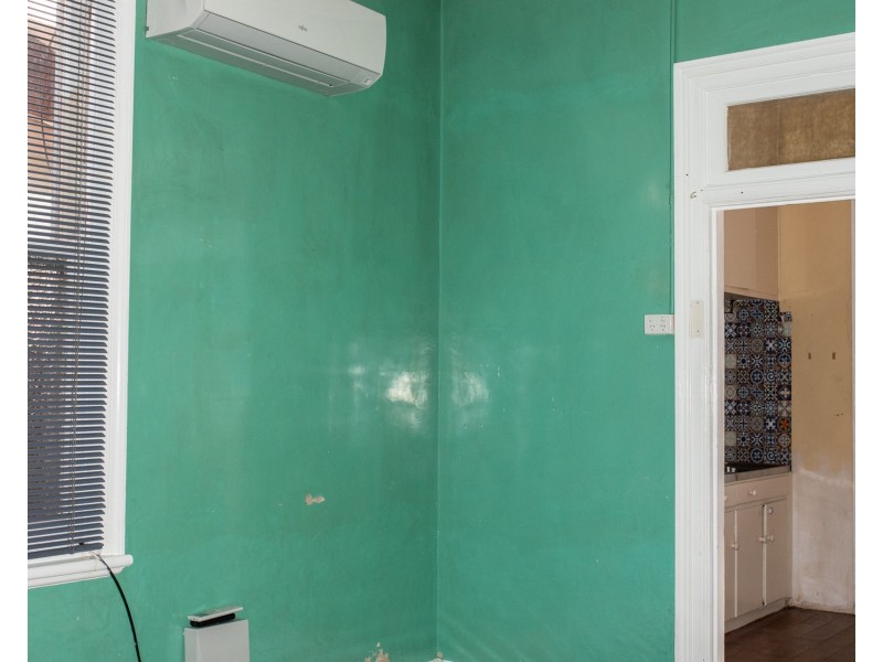 109 Bourke Street, Dubbo NSW 2830