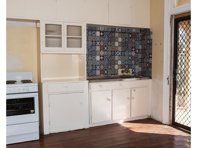 109 Bourke Street, Dubbo NSW 2830