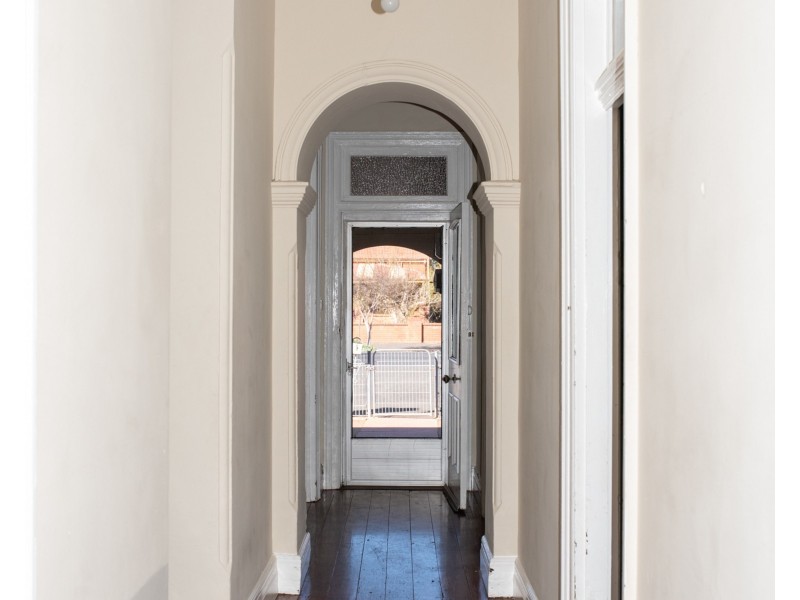 109 Bourke Street, Dubbo NSW 2830