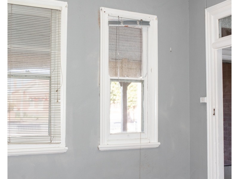 109 Bourke Street, Dubbo NSW 2830