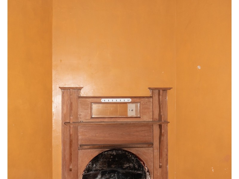 109 Bourke Street, Dubbo NSW 2830