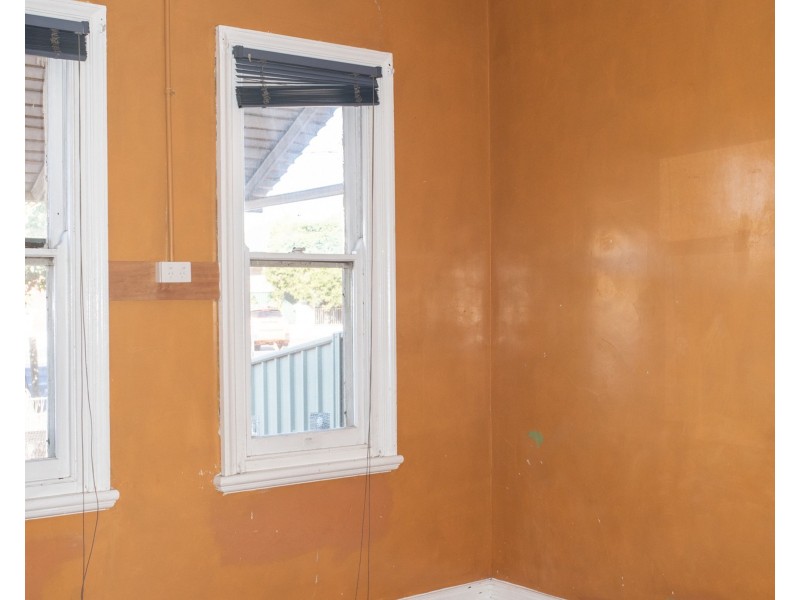 109 Bourke Street, Dubbo NSW 2830