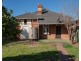 109 Bourke Street, Dubbo NSW 2830