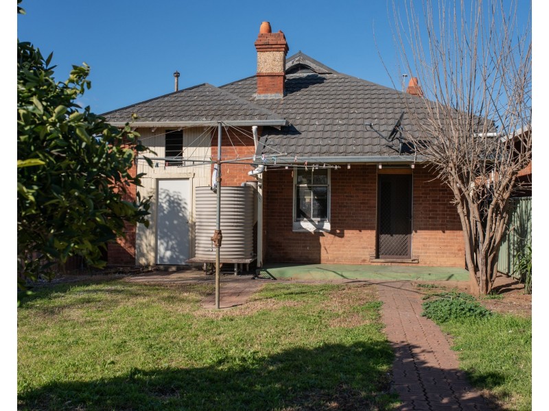 109 Bourke Street, Dubbo NSW 2830