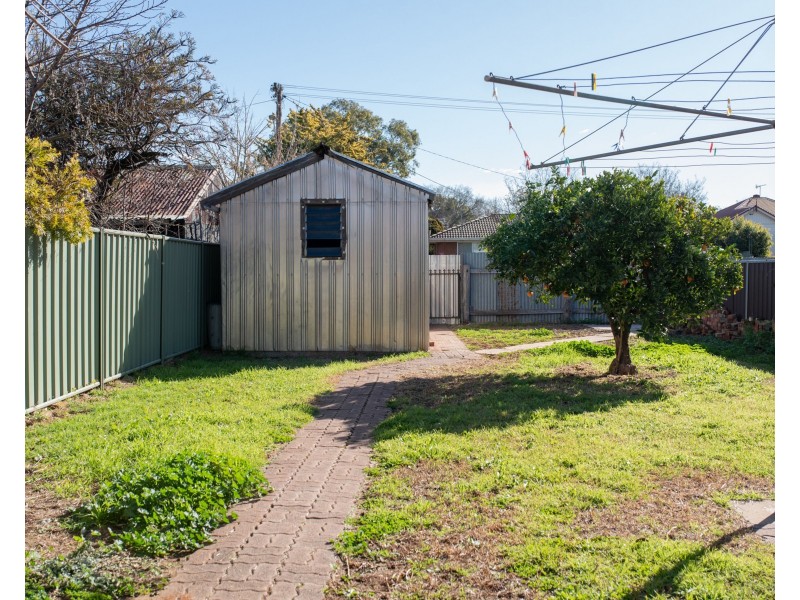 109 Bourke Street, Dubbo NSW 2830