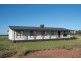 Eumungerie NSW 2831