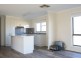 Eumungerie NSW 2831