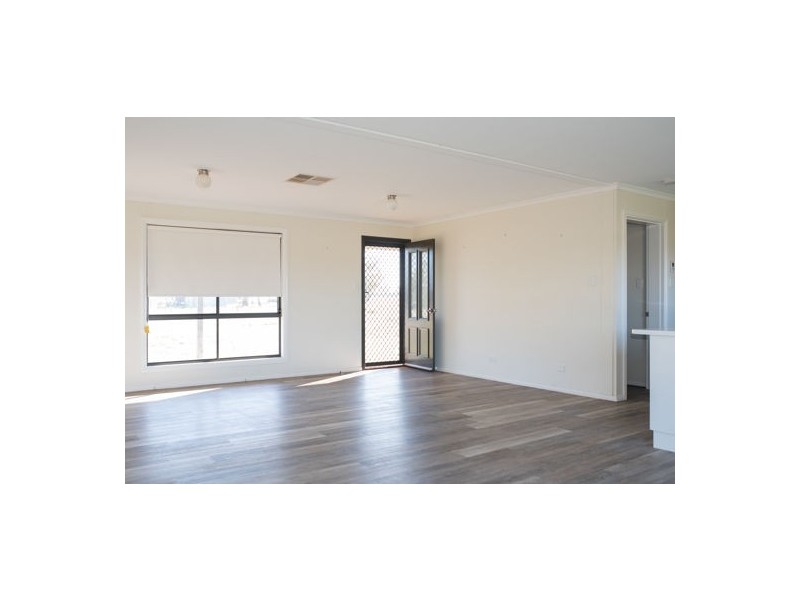 Eumungerie NSW 2831