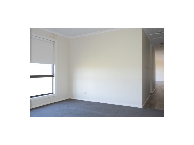 Eumungerie NSW 2831