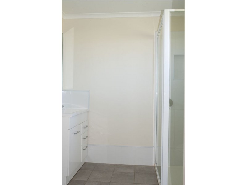 Eumungerie NSW 2831