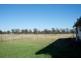 Eumungerie NSW 2831