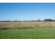 Eumungerie NSW 2831
