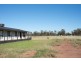 Eumungerie NSW 2831