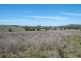 Maryvale NSW 2820