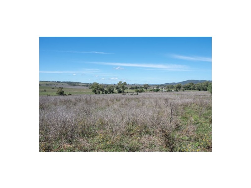 Maryvale NSW 2820