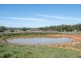 Maryvale NSW 2820