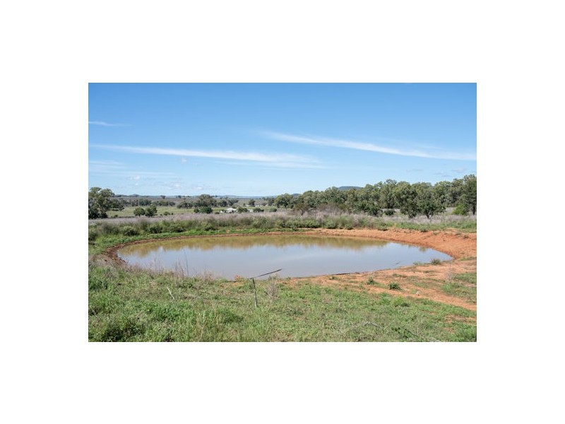 Maryvale NSW 2820
