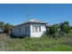 Maryvale NSW 2820
