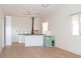 Maryvale NSW 2820
