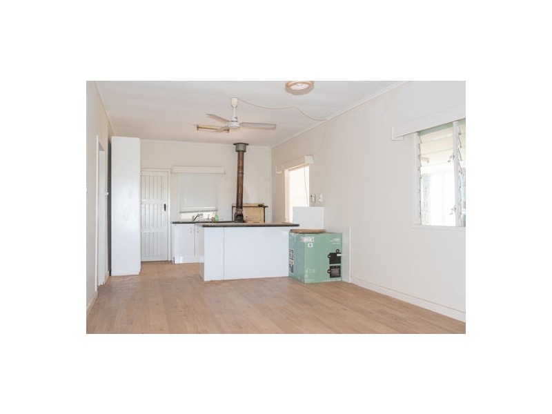 Maryvale NSW 2820