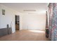 Maryvale NSW 2820