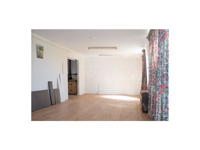 Maryvale NSW 2820