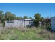 Maryvale NSW 2820