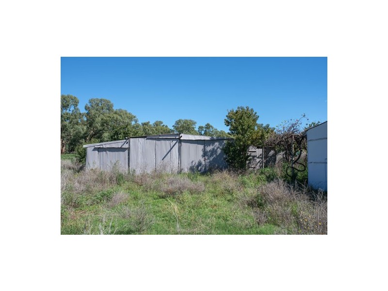 Maryvale NSW 2820
