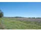 Maryvale NSW 2820