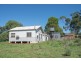 Maryvale NSW 2820