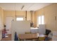 Maryvale NSW 2820