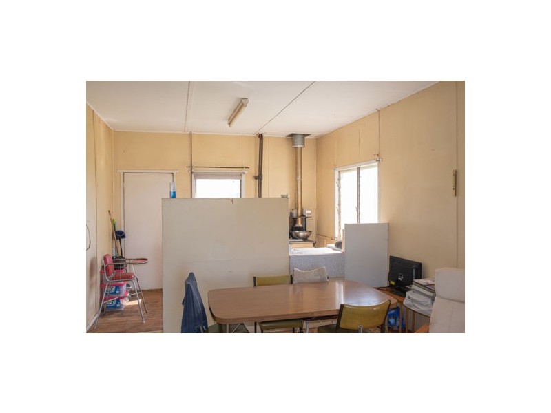 Maryvale NSW 2820