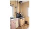 Maryvale NSW 2820