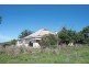 Maryvale NSW 2820
