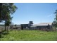 Maryvale NSW 2820